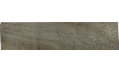 Astoria Leather Granite