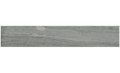 Bianco Superior Quartzite