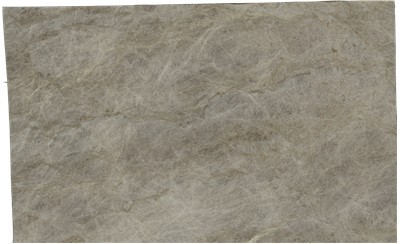 Taj Mahal Quartzite