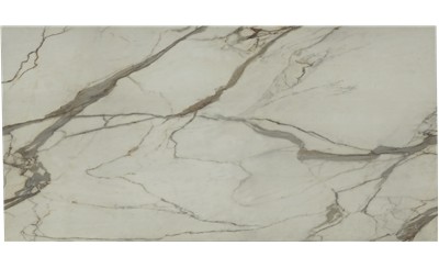 Calacatta Imperiale Porcelain