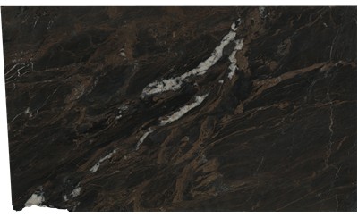 Marine Black Soapstone