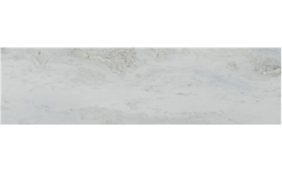 White Treasure Marble