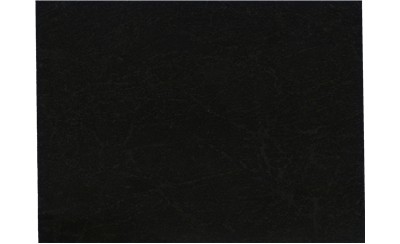 Jurassic Black Granite