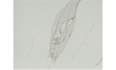 Elegance Michelangelo Quartz