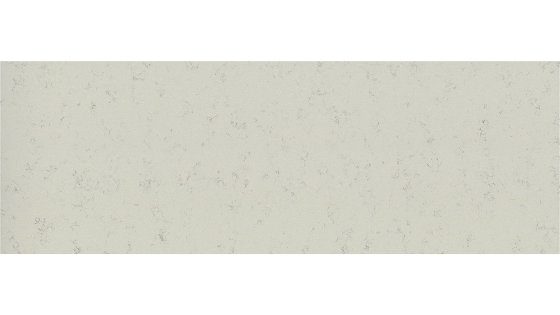Bianco Carrara Quartz Slabs