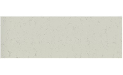 Bianco Carrara Quartz