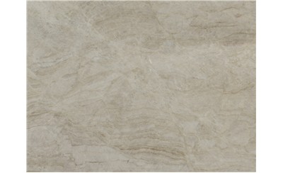 Taj Mahal Quartzite