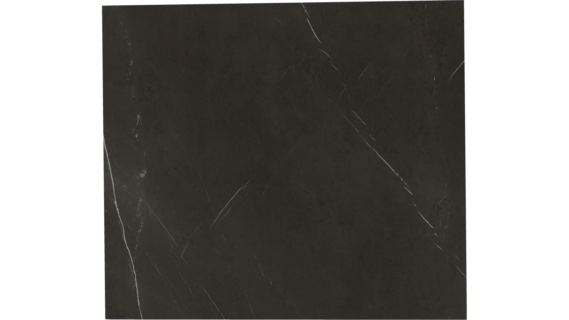 Pietra Grey Porcelain Slabs