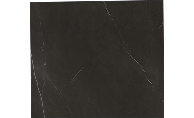 Pietra Grey Porcelain