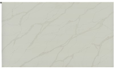 Calacatta Elisyo Quartz