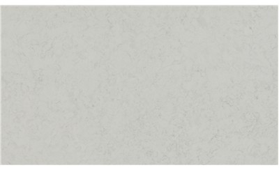 Bianco Cristal Quartz