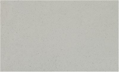 Pacific Terra Quartz