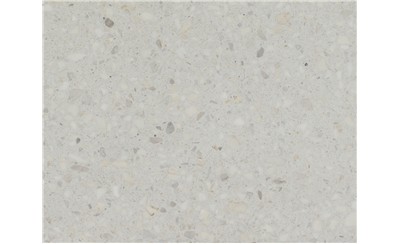 Carrara Quartz
