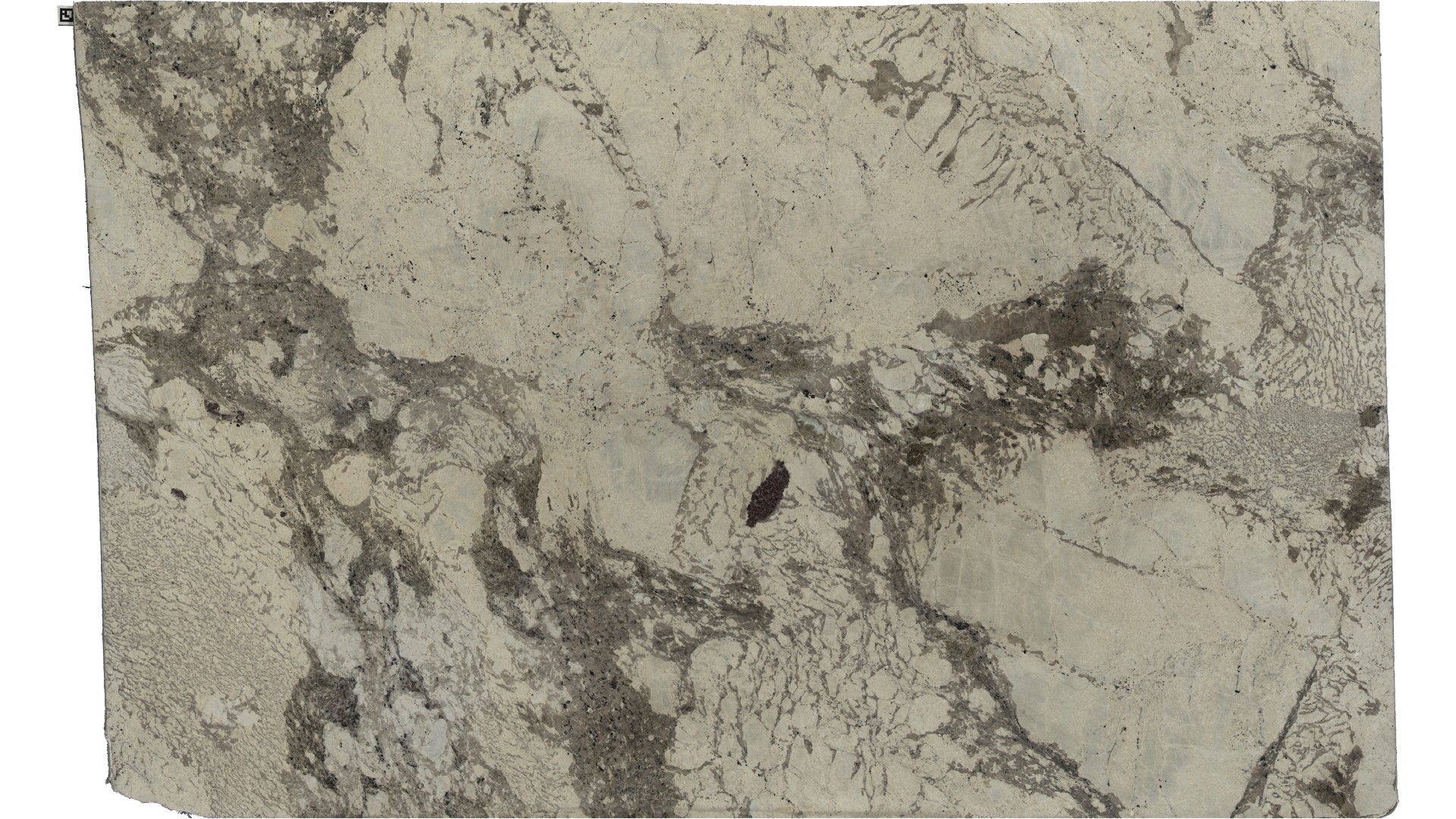 Alpinus Granite Slabs