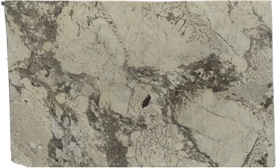 Alpinus Granite