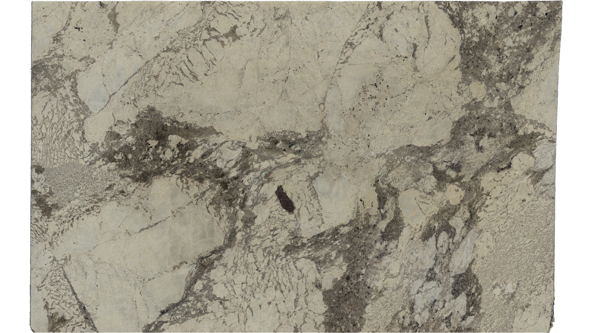 Alpinus Granite Slabs