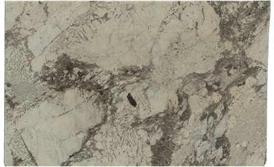 Alpinus Granite