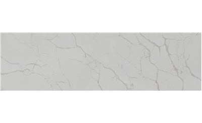 Calacatta Stratus Quartz
