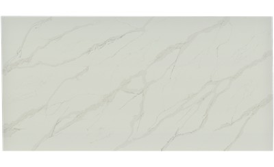 Unique Calacatta  Quartz