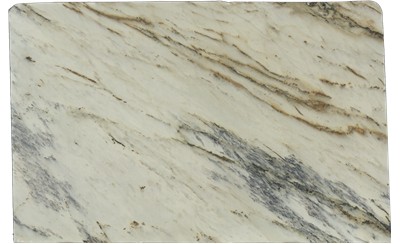 Macchia Di Paonazzo  Marble