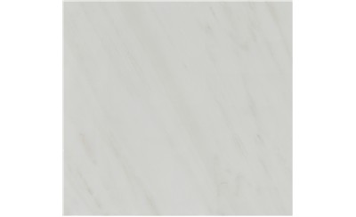 Namib Bianco Premium Marble