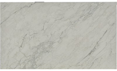 Calacatta Dove Grey  Quartz