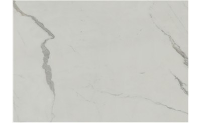 Statuario Supremo Porcelain