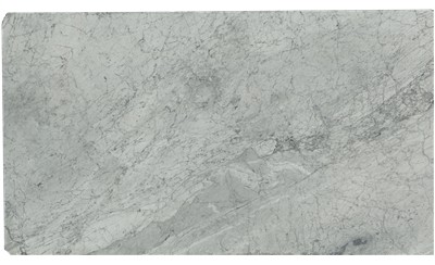 Venatino Marble