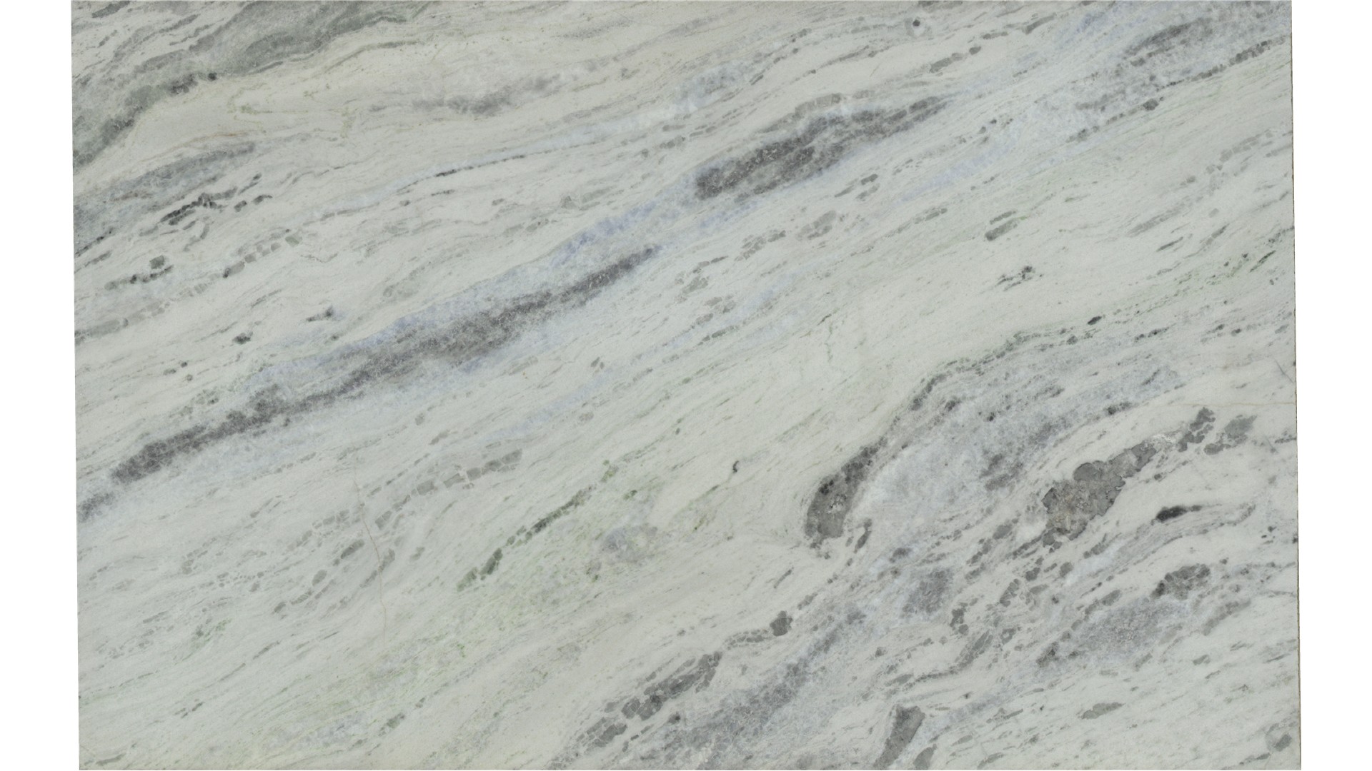 New Horizon Marble Slabs