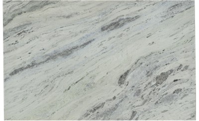 New Horizon Marble