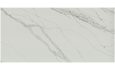 Macchia Vecchia Quartz