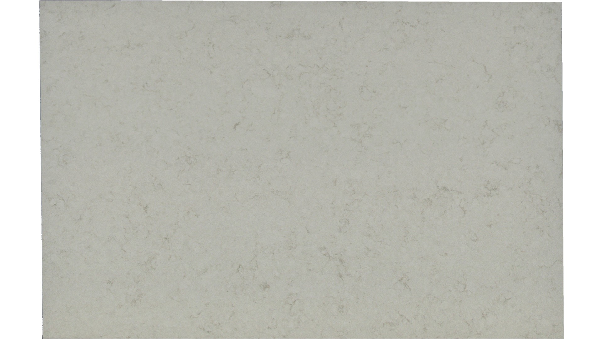 Golden Gate Quartz Slabs