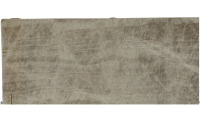 Matira Quartzite