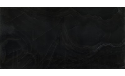 Onyx black Porcelain