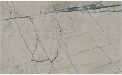 Royal Fantasy  Quartzite