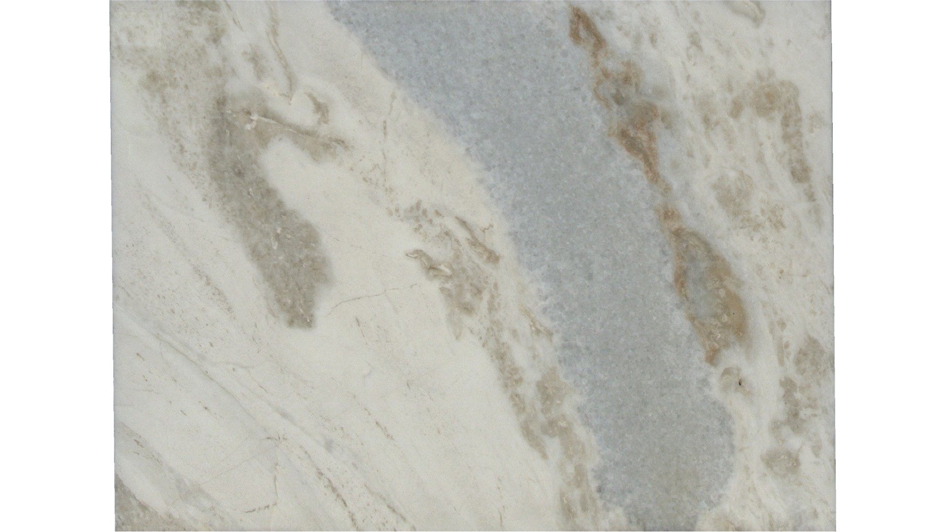 Skyline  Marble Slabs