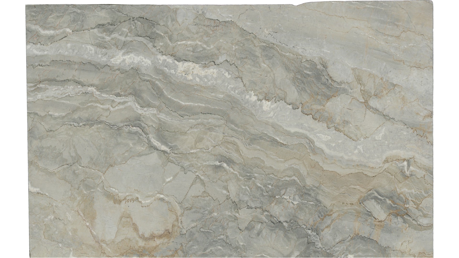 Dolce Vita Quartzite Slabs