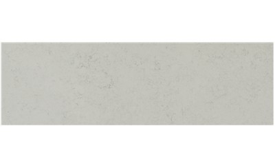 Bianco Cristal Quartz