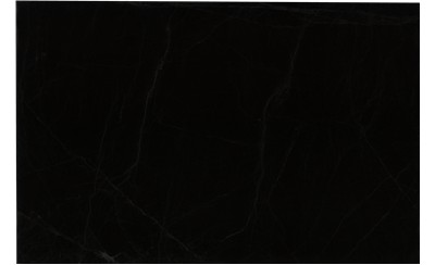 Brazillian Black Granite