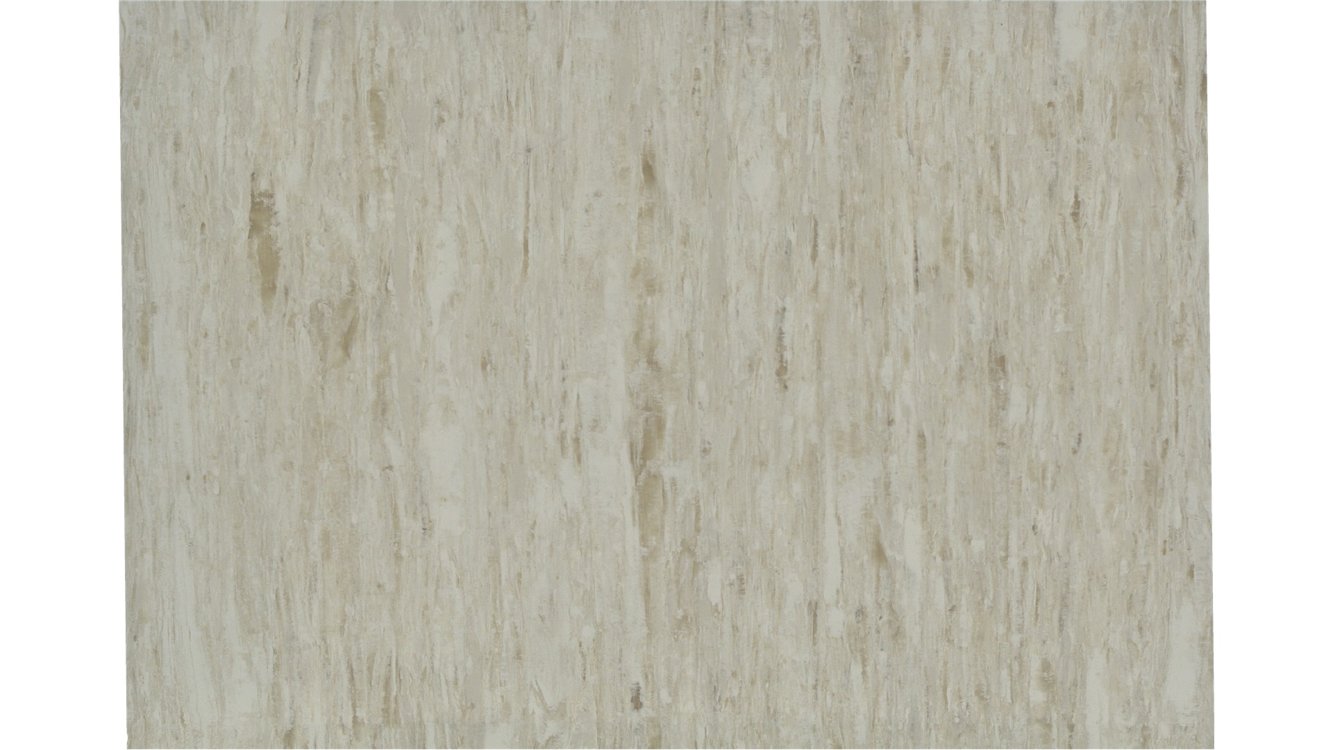 Mocha Mist Quartz Slabs