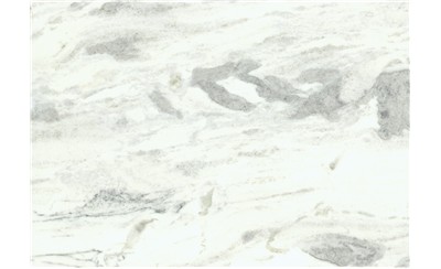 Skyline  Marble
