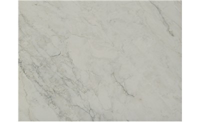 Calacatta Dove Grey Quartz