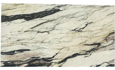 Paonazzo Deco Marble