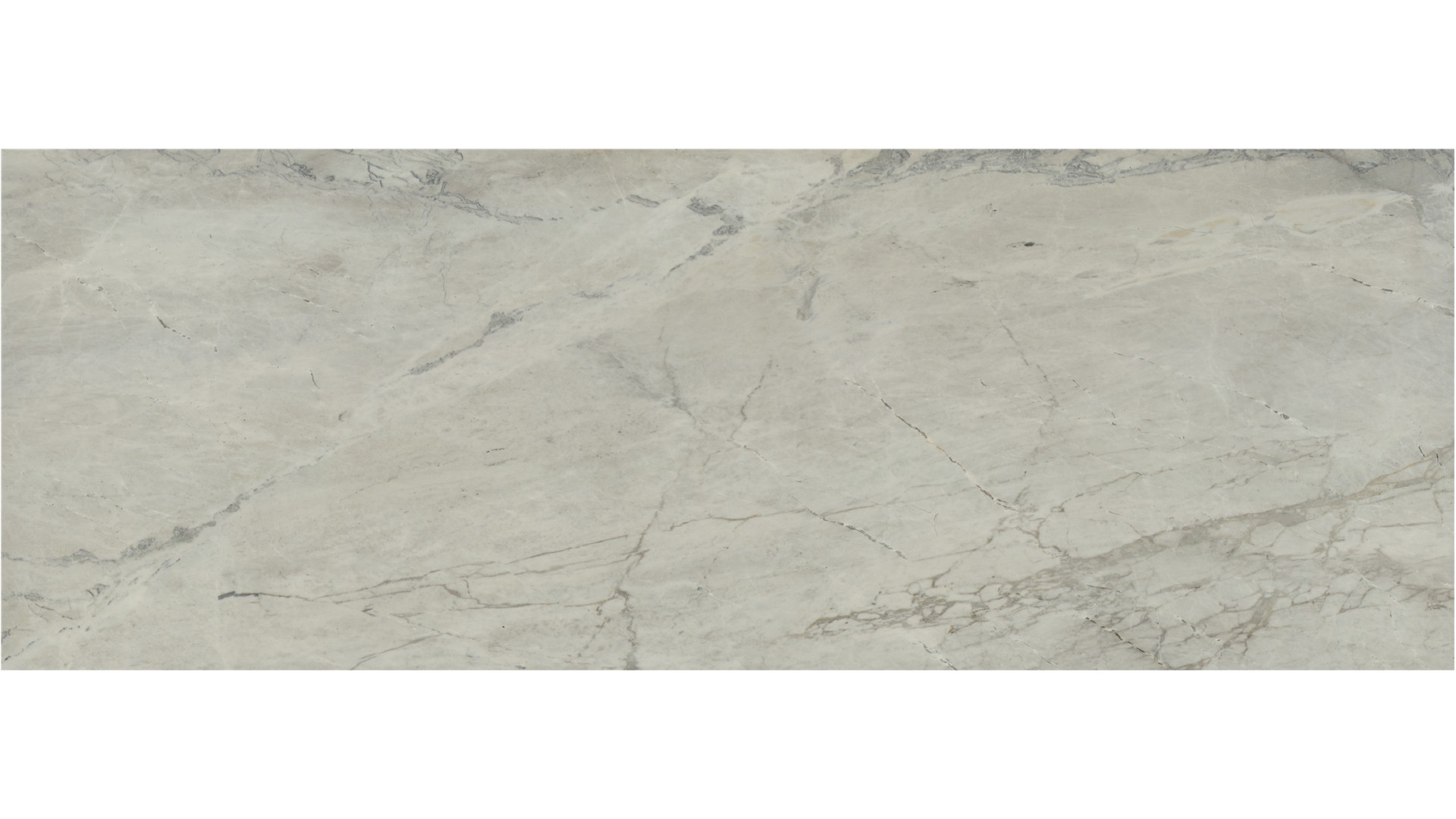 Matarazzo Dolomite Slabs