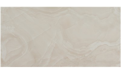 Cristallo Rose' Porcelain