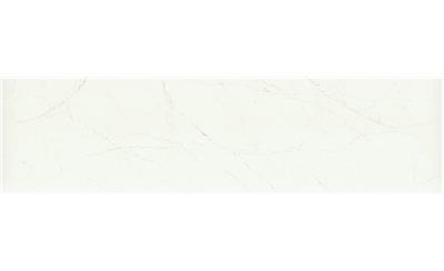 Unique Arabescato Quartz