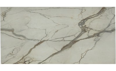 Calacatta Imperiale Porcelain