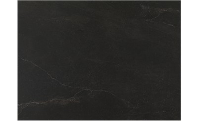 Soapstone  Porcelain