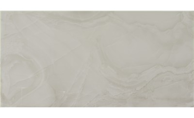 Onyx White Porcelain