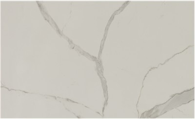 Calacatta Extra Porcelain
